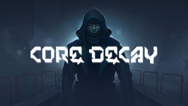 Core Decay