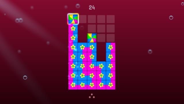 Fill the Rainbow screenshot 6