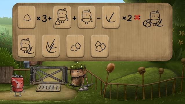 Boxville 2 Collector's Edition screenshot 5
