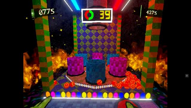 Gravity Goblins screenshot 3
