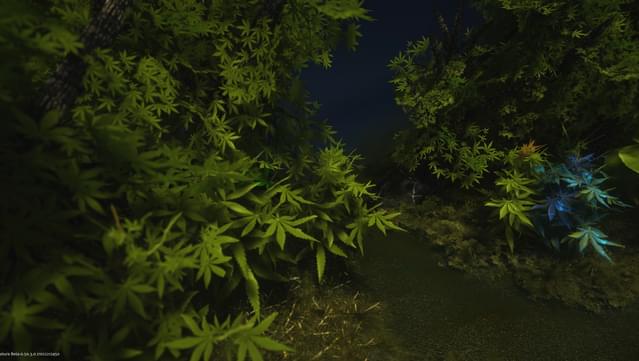 Creatura screenshot 0