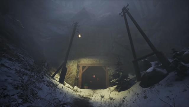 Expedition Zero screenshot 6