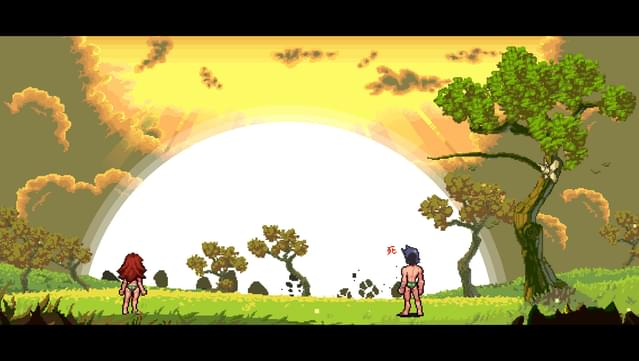 Smelter screenshot 0