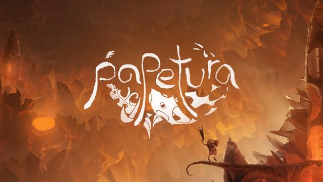 Papetura