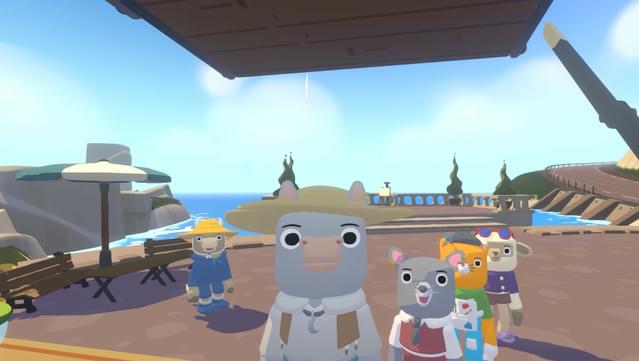 Fruitbus screenshot 7