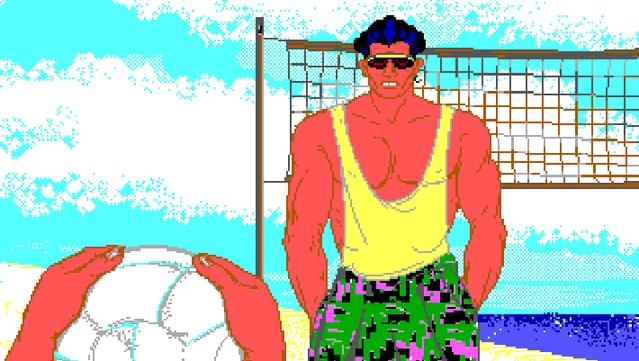Sid Meier's Covert Action screenshot 7