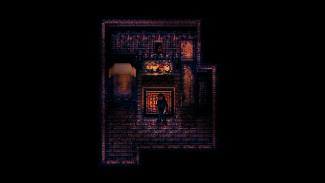 Immortal Mantis: Revenge screenshot 5