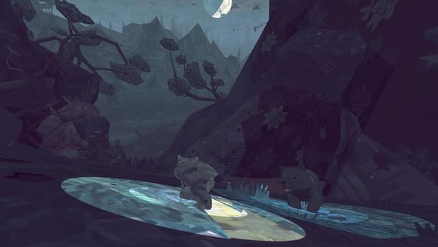 Paws: Upgrade to Pitter Patter Edition screenshot 7