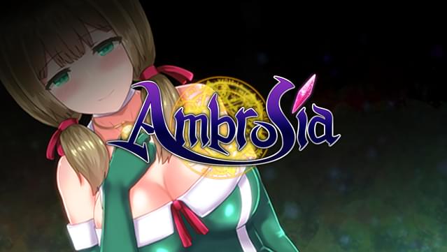 Ambrosia