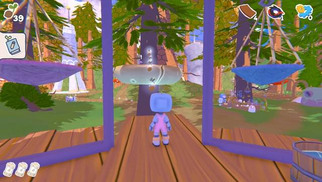 Re:Fresh screenshot 3