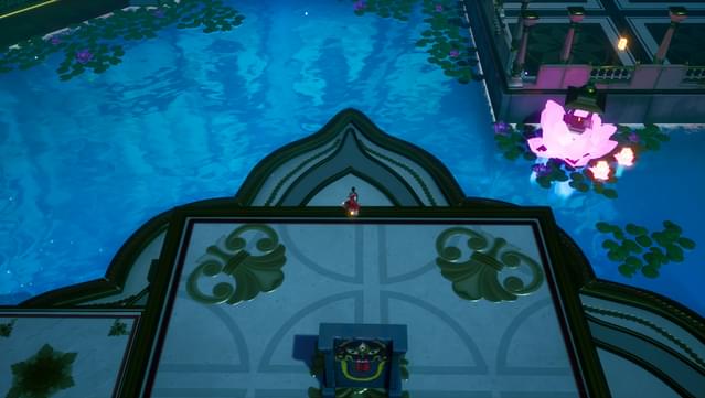 Raji: An Ancient Epic Soundtrack screenshot 6