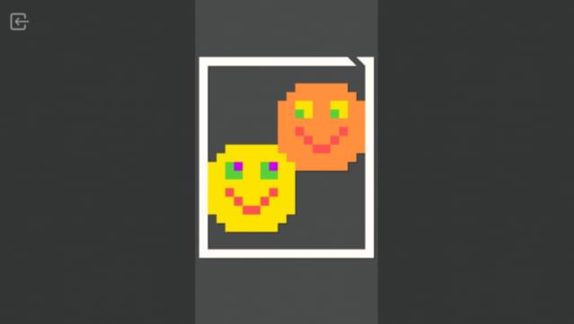 Hit the Shape screenshot 7