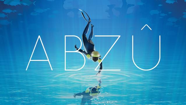 ABZU