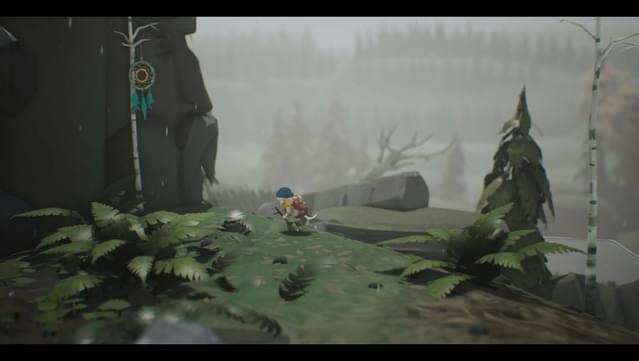 Selfloss screenshot 2