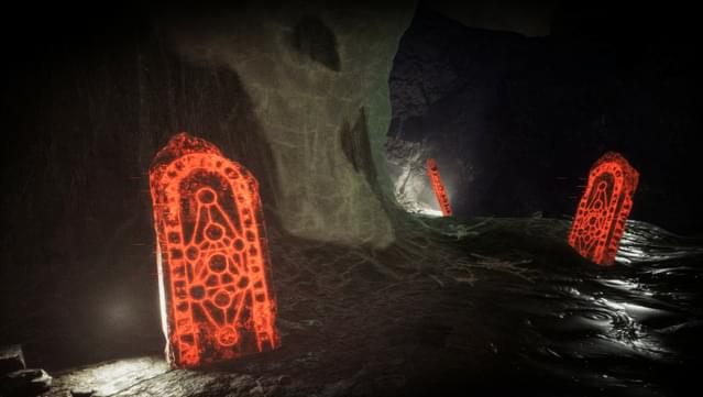 Apsulov: End of Gods screenshot 6