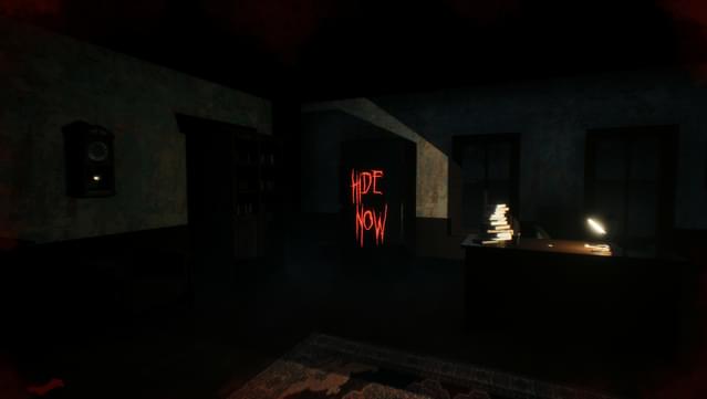 No Son of Mine screenshot 6