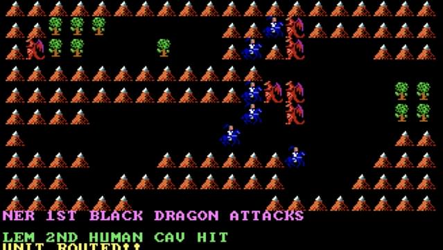 Silver Box Classics screenshot 5