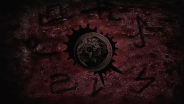 Spirits of Baciu screenshot 5