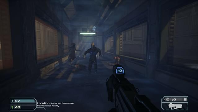 Retchid screenshot 3