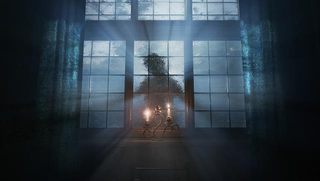 Layers of Fear Deluxe Edition screenshot 2