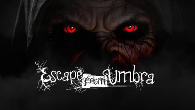 Escape from Umbra