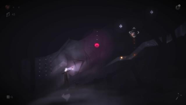 Pinstripe Original Soundtrack screenshot 1