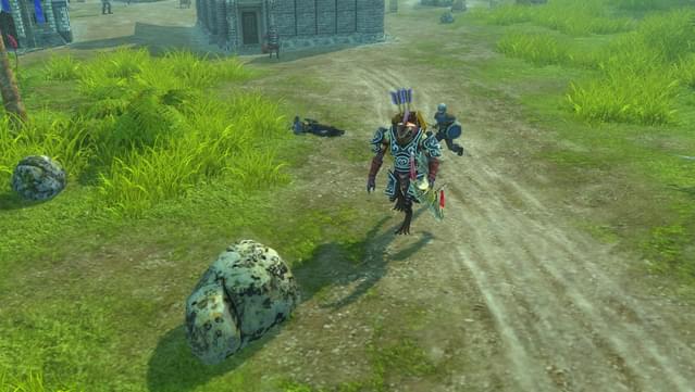 Majesty 2 Collection screenshot 5