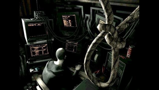s.p.l.i.t screenshot 2