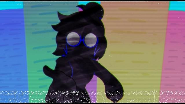 PopSlinger screenshot 4