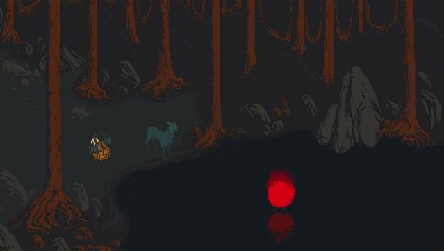 Death Howl: Original Soundtrack screenshot 0