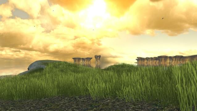 Myst V: End of Ages Limited Edition screenshot 6