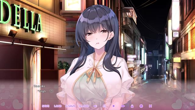 Another Way of Gettin' Paid screenshot 4