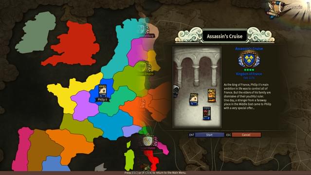 Plebby Quest Edition Pack screenshot 7
