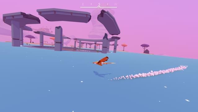 AER – Memories of Old screenshot 7