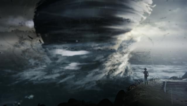 Life is Strange: Complete Season screenshot 0