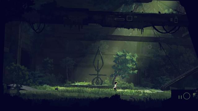 Planet of Lana Collection screenshot 7
