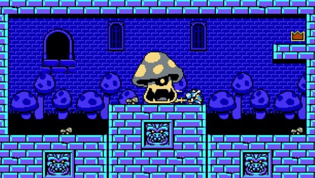 Lovish Deluxe screenshot 2