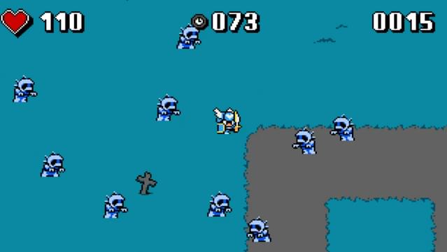 Lovish Deluxe screenshot 5
