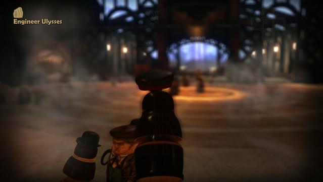 Stacking screenshot 3