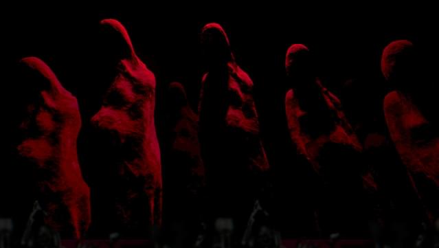 METAMORPHOSIS screenshot 7