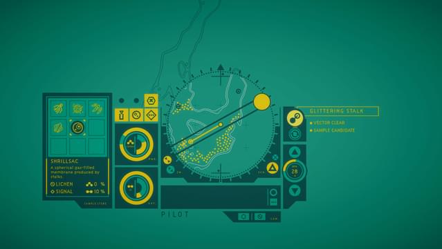 Jump Over the Age Collection screenshot 5