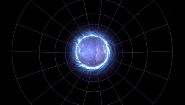 Reassembly Soundtrack screenshot 1