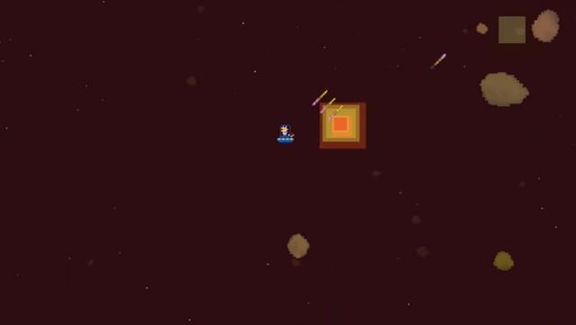 Gamma Bros screenshot 3