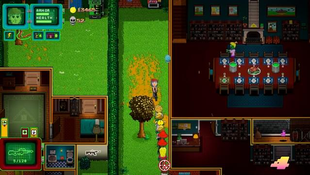 Monsters and Me Deluxe screenshot 3