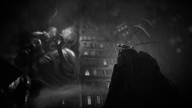 Othercide - Soundtrack screenshot 6