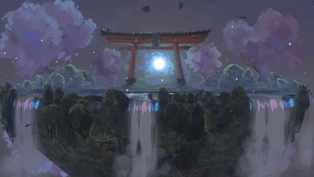 Sclash screenshot 7