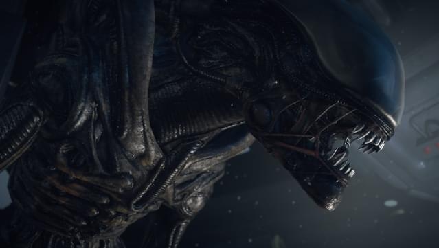 Alien: Isolation - Season Pass screenshot 2