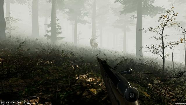 Farmer's Life screenshot 4
