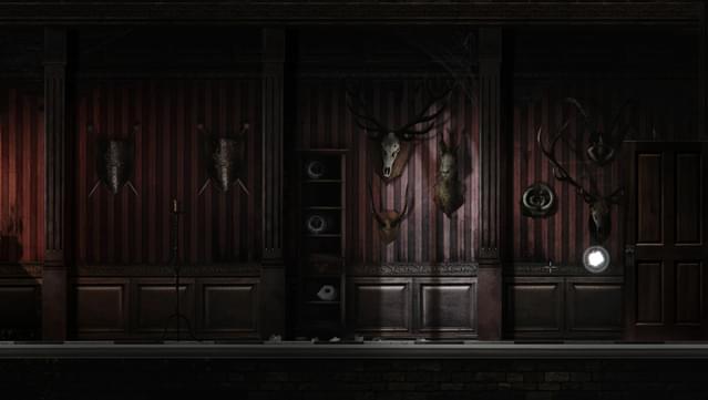 Goetia screenshot 5