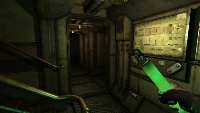 Monstrum - Original Soundtrack screenshot 2
